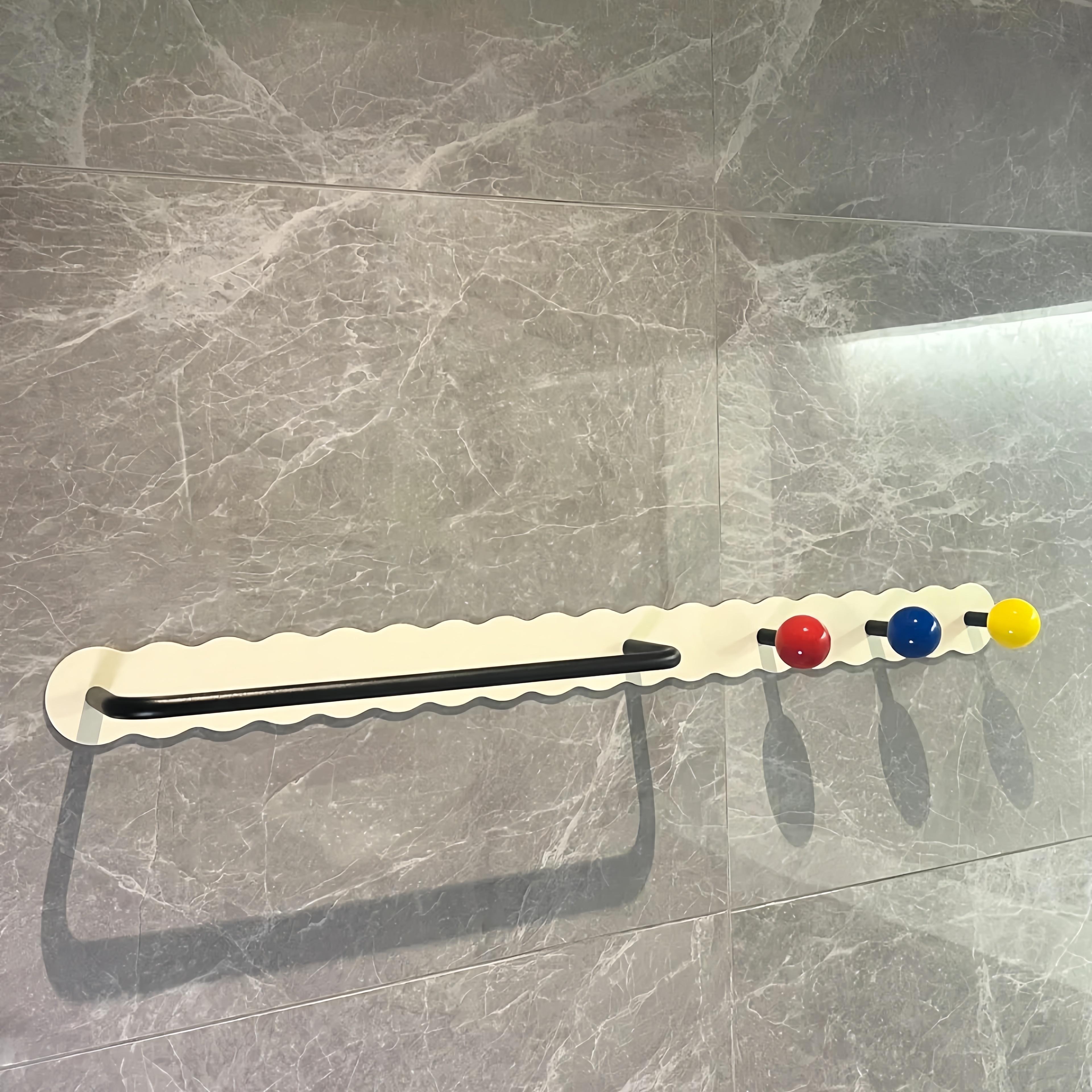 大数据请推荐给所有姐妹多巴胺