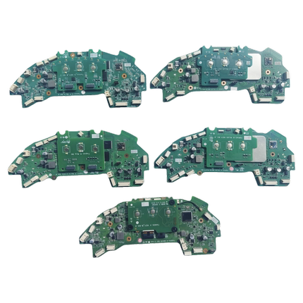 石头扫地机主板G10/G10s/T7s/t7splus/T7pro/A2300原装主板A4600