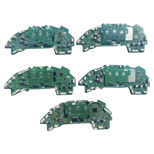 石头扫地机主板G10/G10s/T7s/t7splus/T7pro/A2300原装主板A4600