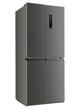 Chigo/志高 BCD-436FL4MD1A