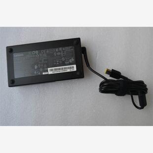 方口 1151 72VC 7.5A 一体机电源 20V 适配器