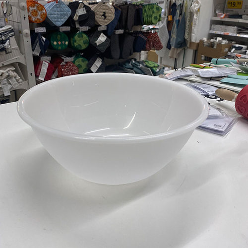 费加道格搅拌碗烘焙碗水果沙拉盆