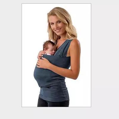 tops tees workout bodybuilding tshirt fit slim shirt