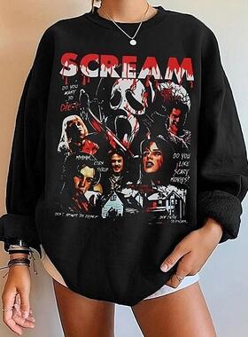 shirt cole fan lamar kendrick tee lamar kendrick merch