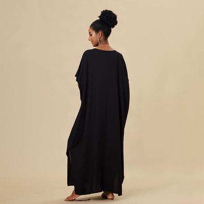 outerwear swimsuit dress holiday loose womens shirt