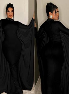 double hijab loop *cm hijab pcs shawl musulman headscarf