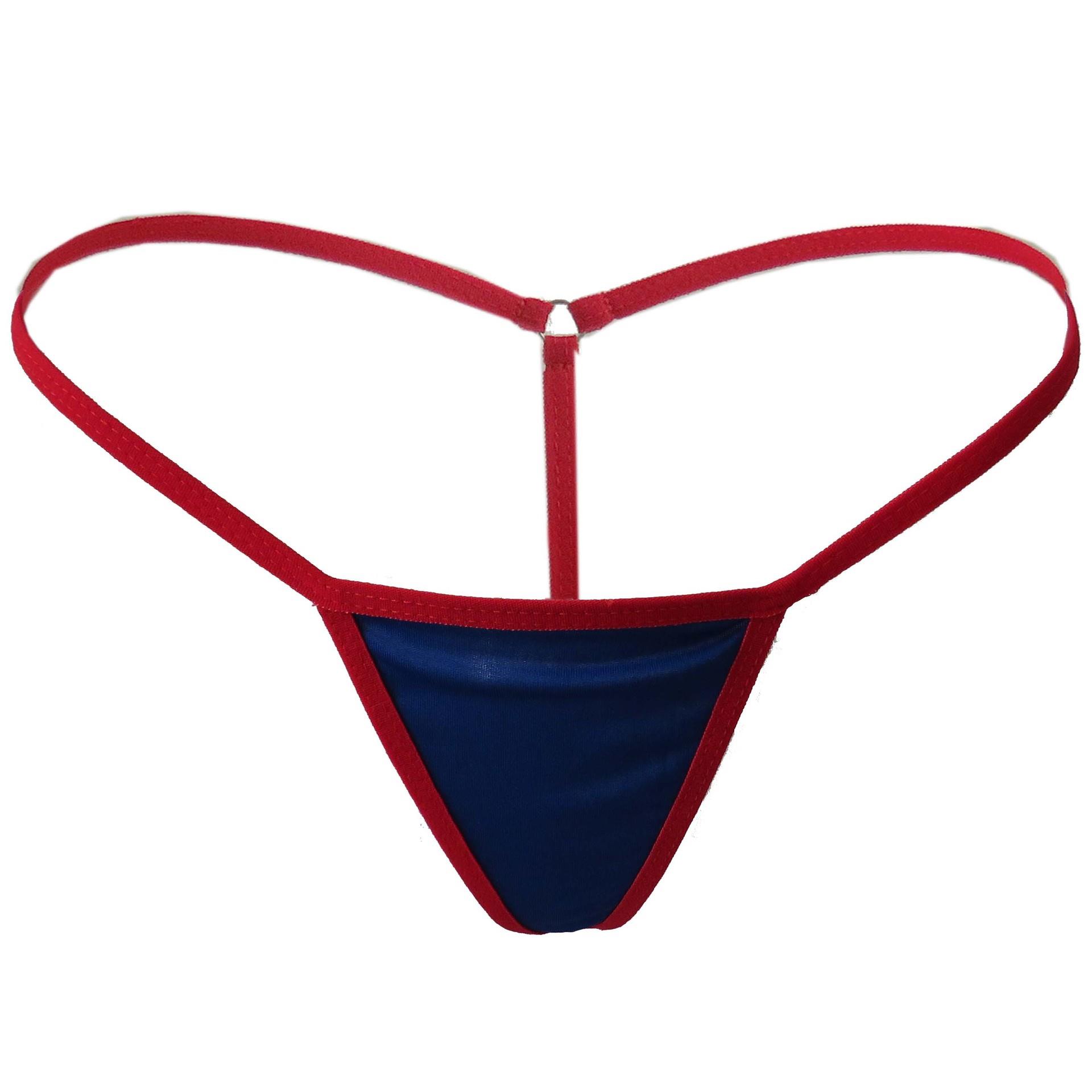 pants crotchless thong briefs underwear sexy lingerie