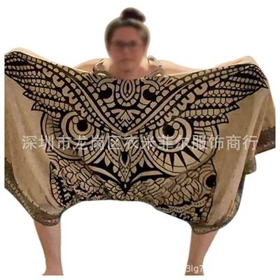 temporary tattoo stickers rudder fake tatto waterproof