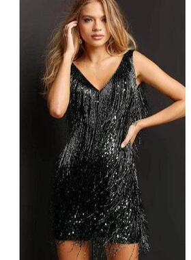 latin dance dress competition costumes skirt performing