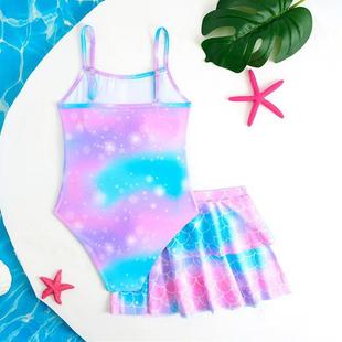 for three swimsuit piece Sexy bikini women