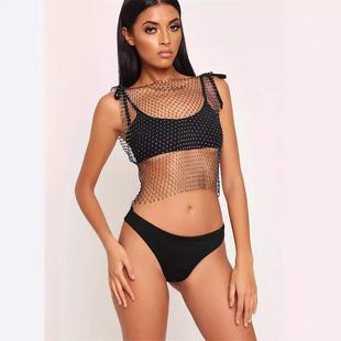 summer sleeved net america top popular fishing europe