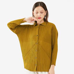 womens tops cardigan simple jacket solid shirt loose color