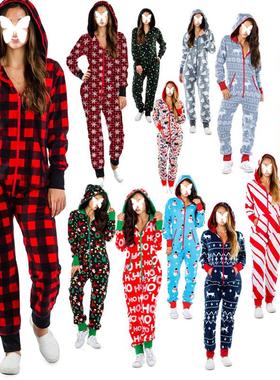 western cowgirl cowboy sets pyjamas christmas children