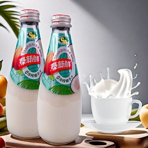 泰新鲜50%乳酸菌覆合果汁饮料280克红柚芒果猕猴桃血橙百香果椰汁