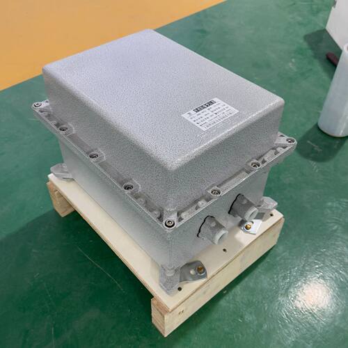 KAKY单相矿用防爆行灯变压器380V220V变127V110V36V24V12VBBK1KVA