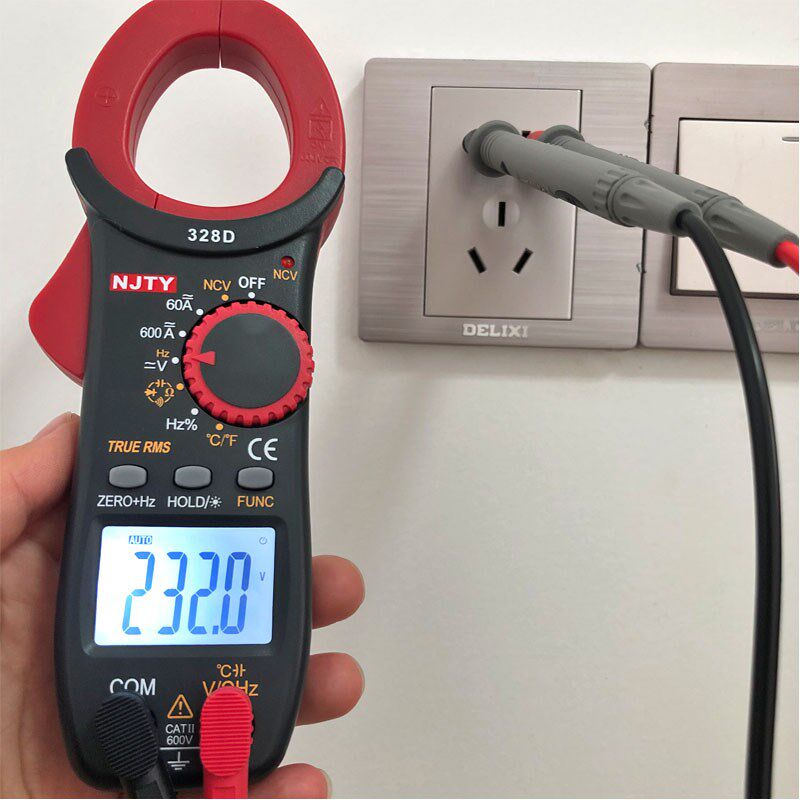 。天宇328D交直流钳形表万用表高精度汽车维修电流表电容频率温度|msdalam kategori perkakasan/alat, instrumen, Clamp Meter - dari Buy2taobao.com untuk memberikan perkhidmatan ejen Taobao profesional membeli