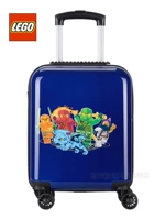 Синяя семья ниндзя