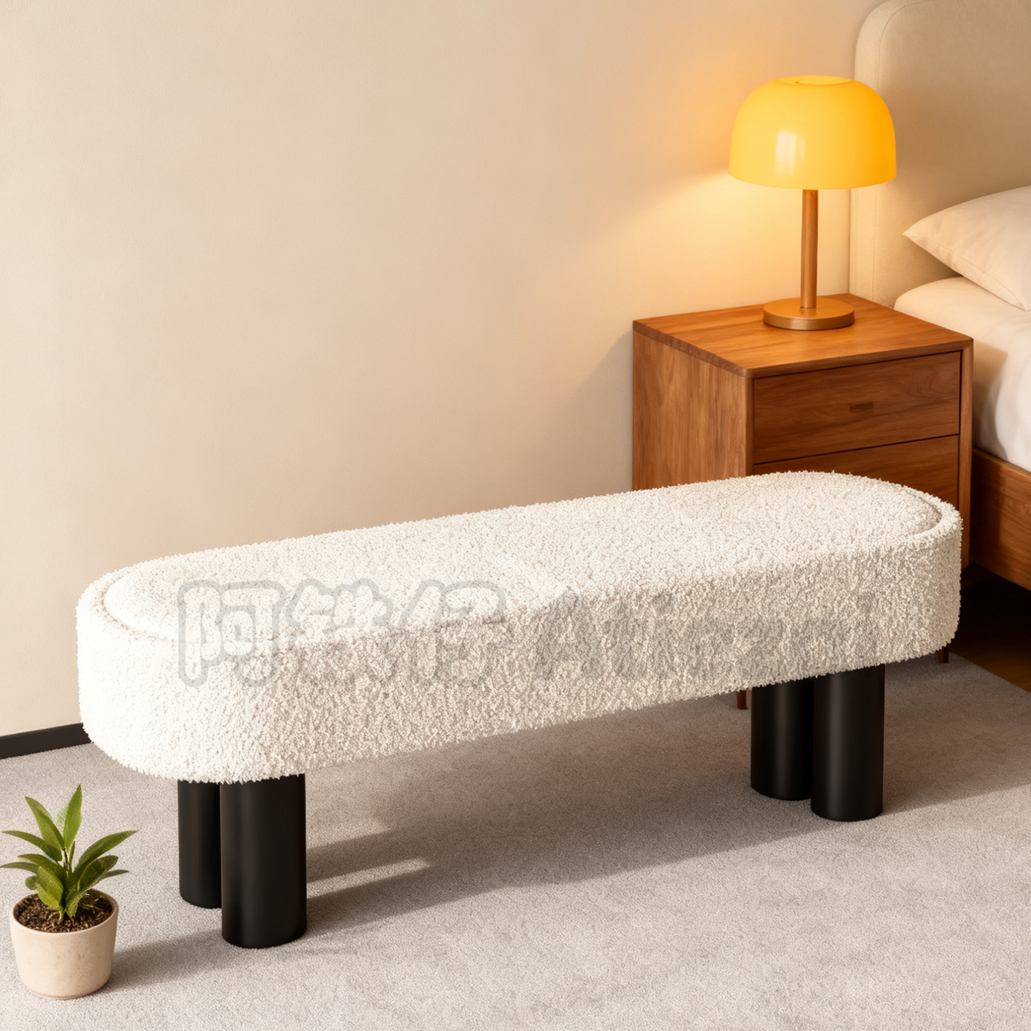 阿铁仔换鞋凳厂家直销质优价美