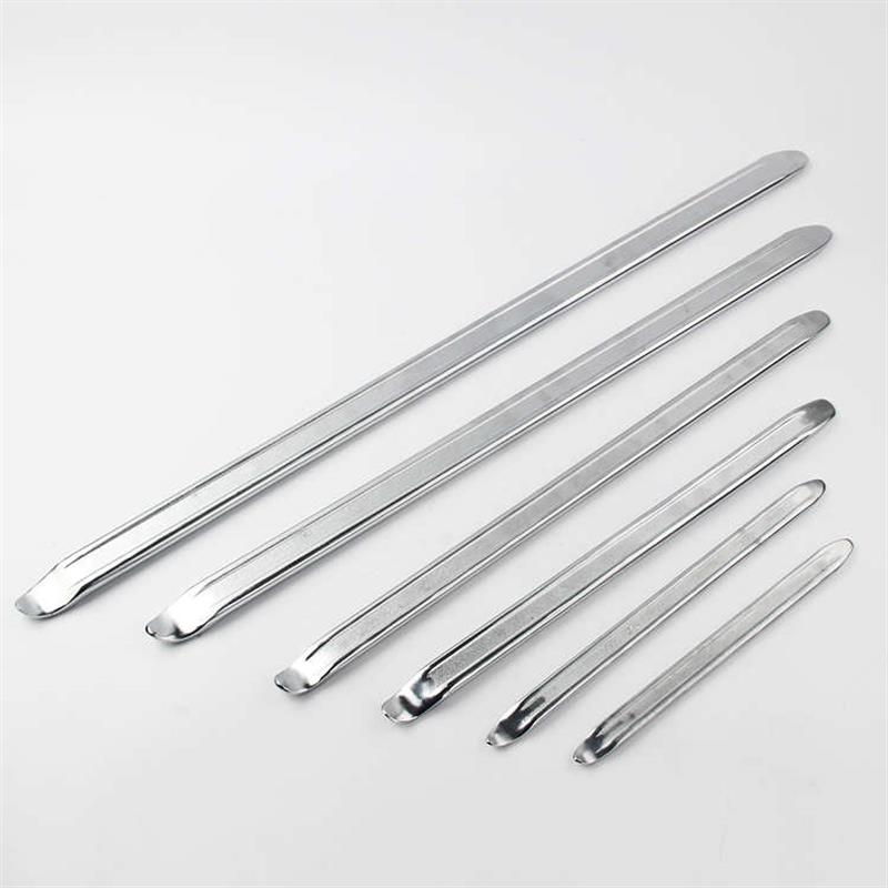 包邮扒胎补胎撬板撬棍撬杠汽车电动车摩托车轮胎拆卸工具扁撬棒