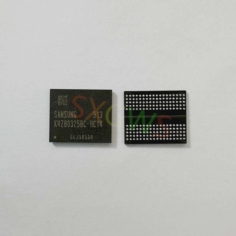 全新 R9-4900H 100-000000353 R9-6900HX 100-000000560 CPU 芯片