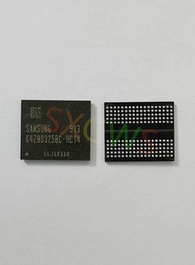 全新 R9-4900H 100-000000353 R9-6900HX 100-000000560 CPU 芯片