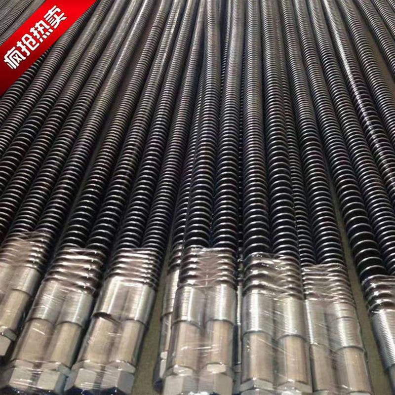 挖掘机破碎锤高压油管4层68 100等锤头软管炮头大臂连接小臂软管