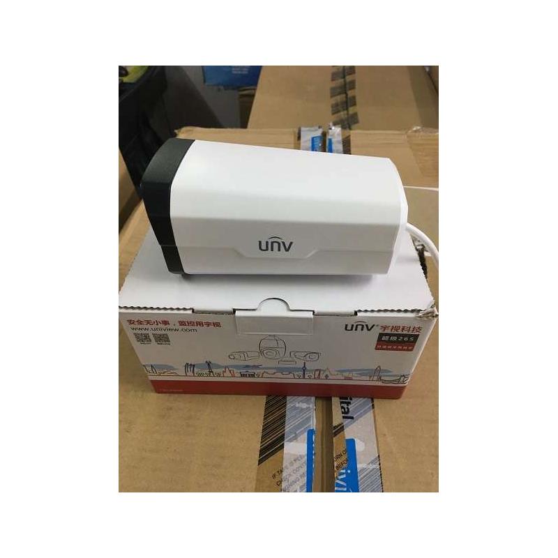 IPC232L-IR3-PF监控摄像头 200万300万高清网络红外233L带POE