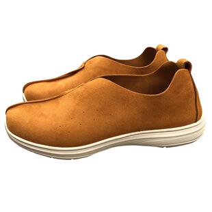 新款妙庄严僧服衣海清师父鞋佛具植物纤维面运动底透气舒适僧鞋单