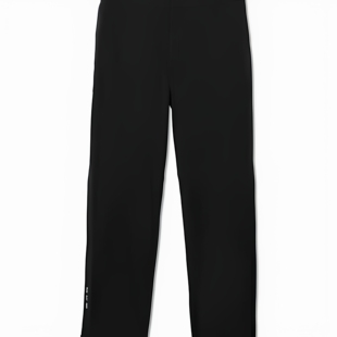 SUN DAY RED老虎佐慈高尔夫男士慢跑休闲运动训练长裤舒适