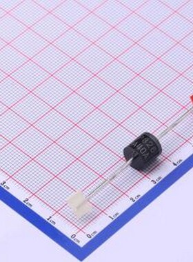 15KPA40A/B 静电和浪涌保护(TVS/ESD) 单向TVS 40V截止 229.5A峰