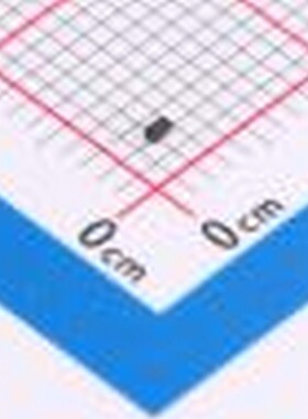 TS1201LBX 静电和浪涌保护(TVS/ESD) TS1201LB UDFN-2L