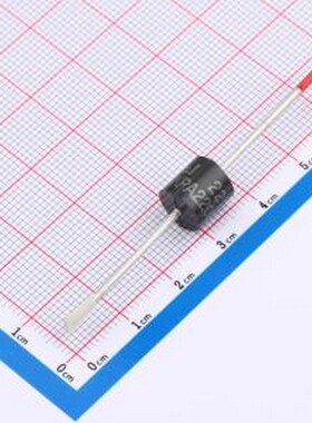 15KPA220CA 静电和浪涌保护(TVS/ESD) 15KPA220CA 插件