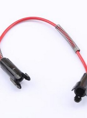 01550100Z 保险丝座(盒) 01550100Z