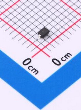 10只 JEB05C 静电和浪涌保护(TVS/ESD) JEB05C SOD-323