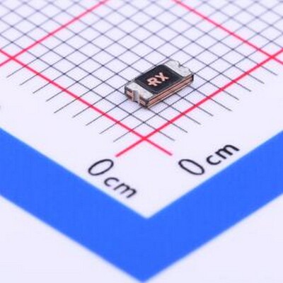 SMD1206P150TF 自恢复保险丝 6V 1.5A 1206自恢复 1206