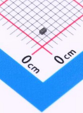 50只 RLSD92Q121VM 静电和浪涌保护(TVS/ESD) RLSD92Q121VM DFN10