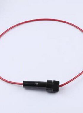 01550020ZXA 保险丝座(盒) 01550020ZXA