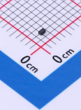 10只 TPESDLC0521P 静电和浪涌保护(TVS/ESD) TPESDLC0521P DFN10