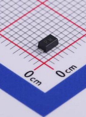 SMF150CA 静电和浪涌保护(TVS/ESD) SMF150CA SMF