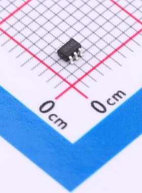 5只 LM-ESD054BT36 静电和浪涌保护(TVS/ESD) LM-ESD054BT36 SOT-