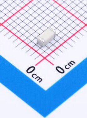 3410.0029.01 一次性保险丝 3410.0029.01 SMD,3.2x1.6mm