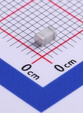 SMB90XM 气体放电管(GDT) 90V 500A 2端 1206GDT 1206