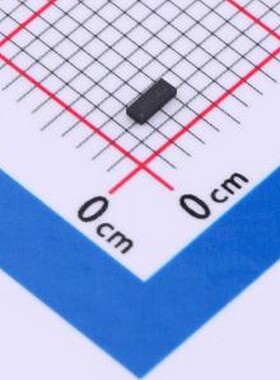 5只 TT3354TPX 静电和浪涌保护(TVS/ESD) TT3354TP DFN-10L