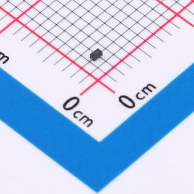 10只 HGG0402055R042P 静电和浪涌保护(TVS/ESD) HGG0402055R042P