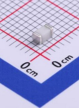 5只 BSA201N 气体放电管(GDT) BSA201N 1206