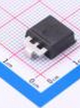 SLD6S26A 静电和浪涌保护(TVS/ESD) SLD6S26A SMD