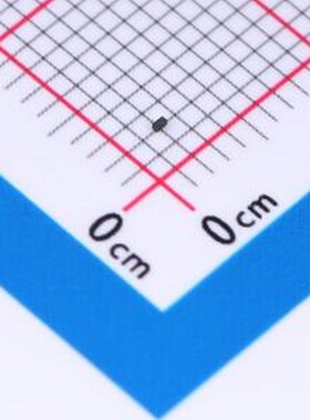 DESD35VF1BLP3-7(ES) 静电和浪涌保护(TVS/ESD) 0.12pF 36V深回扫