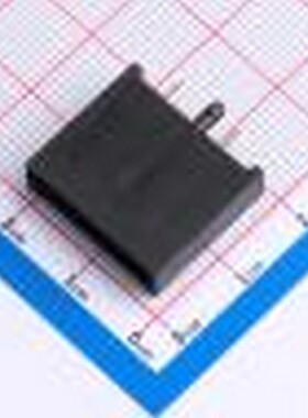 178.6164.0002 保险丝座(盒) Holder FLR (ATO) PCB 80V 1-PIN