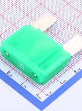 0299030.ZXNV 汽车保险丝 32V刀片式保险丝