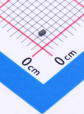 SSCE5V042N9 静电和浪涌保护(TVS/ESD) SSCE5V042N9 DFN1006